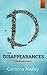 The Disappearances (The Killables Book 2)