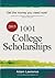 1001 College Scholarships: ...