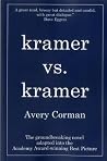 Kramer vs. Kramer