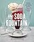 The Soda Fountain: Floats, ...