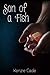 Son of a Fish