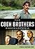 The Coen Brothers Encyclopedia