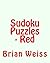 Sudoku Puzzles - Red