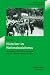 Historiker Im Nationalsozialismus: Deutsche Geschichtswissenschaft Und Der Volkstumskampf Im Osten (Beitrage Der Akademie Fur Migration Und Integration, 143) (German Edition)