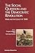 The Social Question and the Democratic Revolution: Marx and the Legacy of 1848