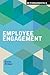 Employee Engagement by Emma Bridger