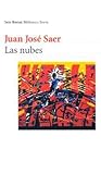 Las nubes