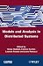 Models and Analysis for Distributed Systems