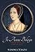 Je Anne Boleyn: Struck With the Dart of Love