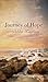 Journey Of Hope (Thorndike Press Large Print Gentle Romance)