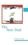 The New Deal (America in the 20th Century Series, 2)