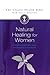 Natural Healing for Women: ...