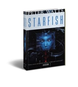 Starfish