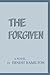 The Forgiven
