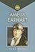 Amelia Earhart
