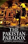 The Pakistan Para...