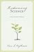 Redeeming Science: A God-Ce...