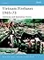 Vietnam Firebases 1965-73: ...