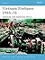 Vietnam Firebases 1965-73: American and Australian Forces