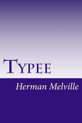 Typee