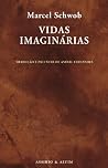 Vidas Imaginárias