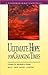 Ultimate Hope for Changing Times: 8 Studies for Individuals or Groups (Fisherman Bible Studyguide Series)