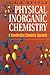 Physical Inorganic Chemistry: A Coordination Chemistry Approach