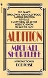 Audition: Everyth...