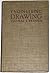 A MANUAL OF ENGINEERING DRAWING For Students & Draftsmen, Seventh Edition, Third