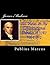 James Madison His Notes on the Constitutional Debates of 1787... by Publius Marcus