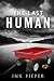 The Last Human