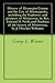 History of Hennepin County and the City of Minneapolis, including the Explorers and pioneers of Minnesota, by Rev. Edward D. Neill, and Outlines of the history of Minnesota, by J. Fletcher Williams