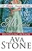A Bit of Mistletoe (Regency Seasons)