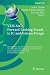 VLSI-SoC: Forward-Looking T...