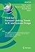 VLSI-SoC: Forward-Looking Trends in IC and Systems Design: 18th IFIP WG 10.5/IEEE International Conference on Very Large Scale Integration, VLSI-SoC ... and Communication Technology, 373)