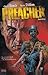 Preacher, Book Four (Preacher Deluxe, #4)