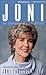 Joni by Joni Eareckson Tada Joni by Joni Eareckson Tada