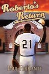 Roberto's Return by Paul Ferrante