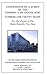 Confessions of a Jurist on the Common Law Grand Jury Cumberland County Maine: For The People of The Maine Republic Free State