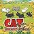 Cat Tales
