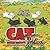 Cat Tales by Debbie  Bennett