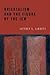 Orientalism and the Figure ...