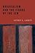 Orientalism and the Figure of the Jew by Jeffrey S. Librett