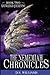 Knowledge Quickening (The Nememiah Chronicles #2)