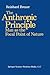 The Anthropic Principle by Reinhard Breuer