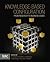 Knowledge-Based Configuration by Alexander Felfernig