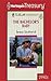 The Bachelor's Baby (Silhouette Romance Book 1233)