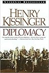 Diplomacy