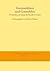 Gotteserlebnis Und Gotteslehre: Christliche Und Islamische Mystik Im Orient (Göttinger Orientforschungen, I. Reihe: Syriaca) (German Edition)