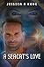 A Seacat's Love (Oceanan Trilogy)